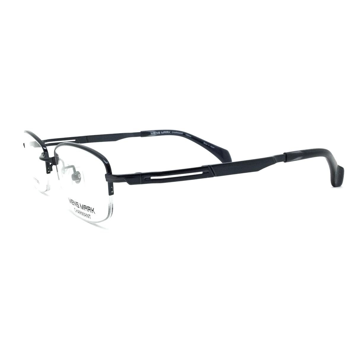 MENS MARK(ﾒﾝｽﾞﾏｰｸ) 男性、XM5504 NV(ﾈｲﾋﾞｰ)ｶﾗｰ 53ｻｲｽﾞ | れんず屋 匠